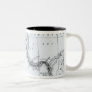 Search for panama canal mugs Caribbean