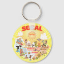 Search for cute angel rounded key rings Los angeles
