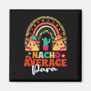 Search for 5th of may magnets Sugar skull