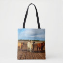 Search for highland cow tote bags Cattle