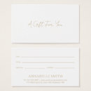 Search for makeup artist business gift certificates Hair stylist