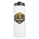 Search for letchworth state park mugs Waterfall