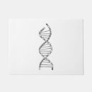 Search for cycling doormats Funny