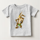 Search for e baby shirts Funny