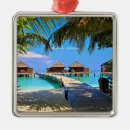 Search for maldives christmas tree decorations Caribbean