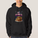Search for blt clothing Sandwich