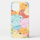 Search for nature inspired iphone cases Pattern