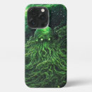Search for cthulhu iphone cases Lovecraft