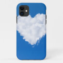 Search for heart symbol iphone cases Shape