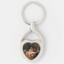 Search for arthur accessories Sir lancelot
