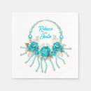 Search for tiffany napkins Floral