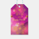 Search for diwali gift tags Indian