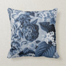 Search for vintage botanical cushions Pretty flowers