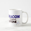 Search for ordained mugs Deacon