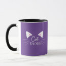 Search for meow kitty mugs Pets