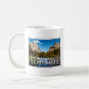 Search for california coffee mugs El capitan
