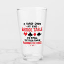 Search for bad day quotes Funny