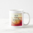 Search for happy everything mugs Happiness