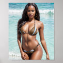 Search for bikini girls beach posters Coastal
