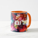 Search for shalom in hebrew mugs Judaism