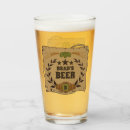 Search for ales beer glasses Hops