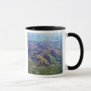 Search for hills mugs Island