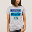 Search for freedom way clothing Life