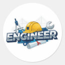 Search for construction engineering stickers Tools