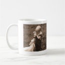 Search for feed drinkware Animal