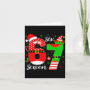 Search for meme christmas cards Matching