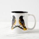 Search for oriole mugs Baltimore