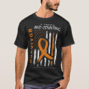 Search for cancer free tshirts Years