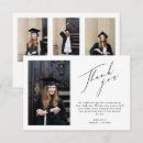 Search for high school graduation thank you cards Script