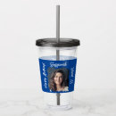Search for photo tumblers Birthday