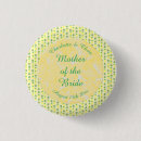 Search for yellow pattern badges Patterned