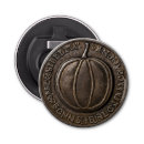 Search for copper bottle openers Gold