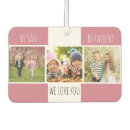 Search for collage photo interior car accessories We love you