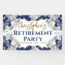 Search for retirement welcome signs Glitter