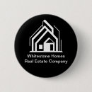 Search for real badges Professional