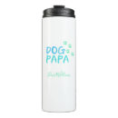 Search for thermos bottle For him