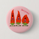 Search for chilli badges Peppers