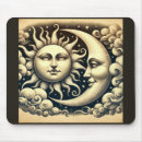 Search for crescent mousepads Pagan