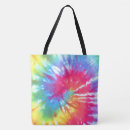 Search for whirls bags Swirls