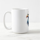 Search for eagle mugs Symbol