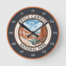 Search for trail art Bryce canyon national park
