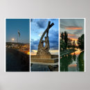 Search for beautiful view art Views