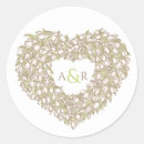 Search for drawing stickers Flowers