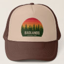 Search for bison accessories South dakota