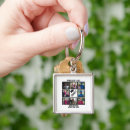 Search for proud dad key rings Modern
