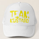 Search for lol baseball hats Humour
